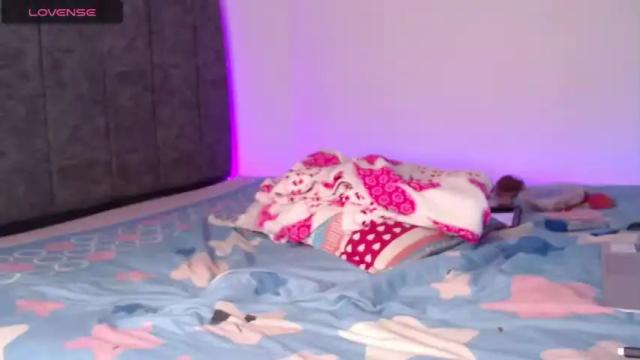Thumbnail 3, gaby__horny's Stream at Chaturbate, 19 months ago