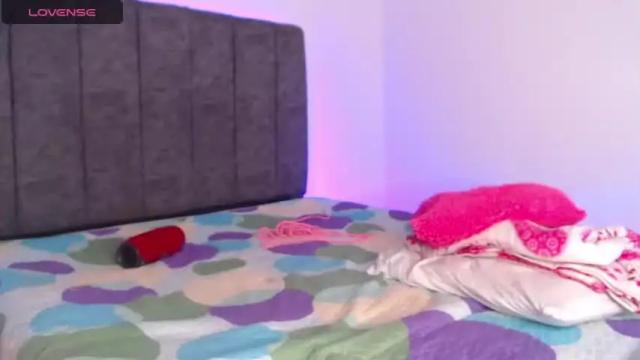 Thumbnail 1, gaby__horny's Stream at Chaturbate, 19 months ago
