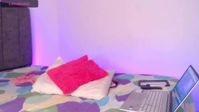 Image 10 of gaby__horny Stream on Chaturbate on 19 months ago