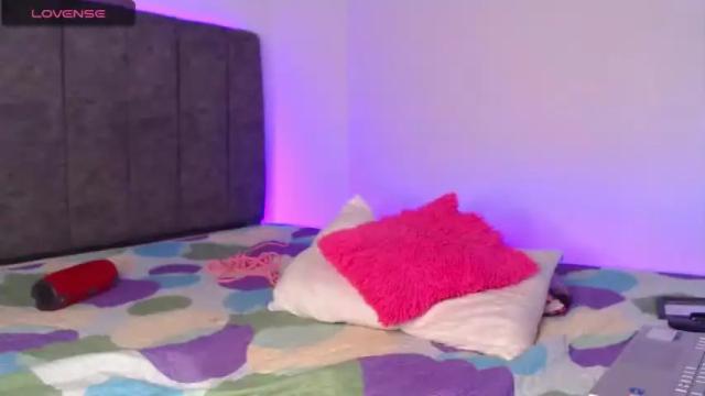 Thumbnail 3, gaby__horny's Stream at Chaturbate, 19 months ago
