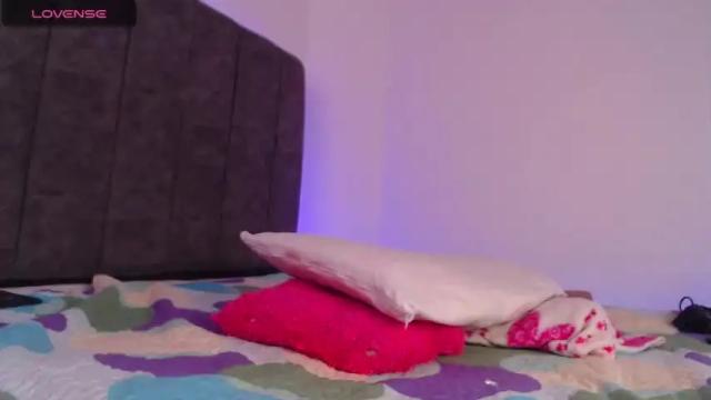 Thumbnail 2, gaby__horny's Stream at Chaturbate, 19 months ago