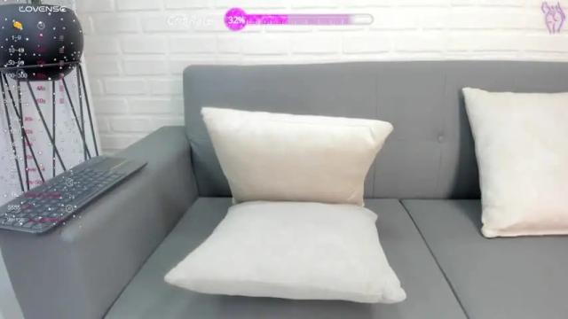 Image 12 of gaby__reyes Stream on Chaturbate on 13 months ago