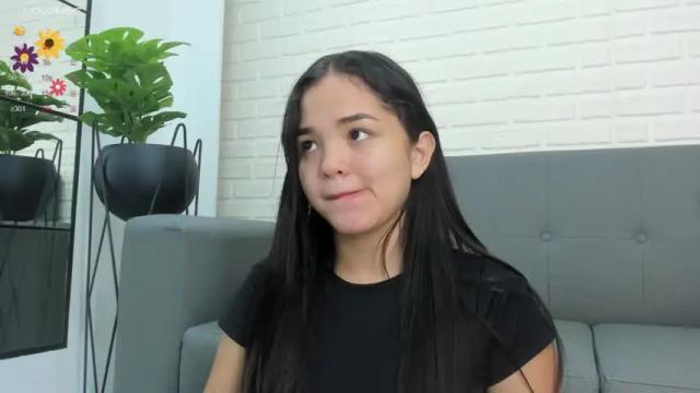 Image 7 of gaby__reyes Stream on Chaturbate on 12 months ago
