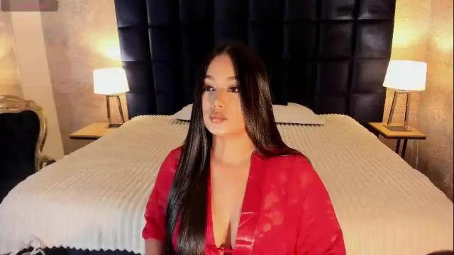 Image 2 of gaby_blaze Stream on Chaturbate on 1 month ago