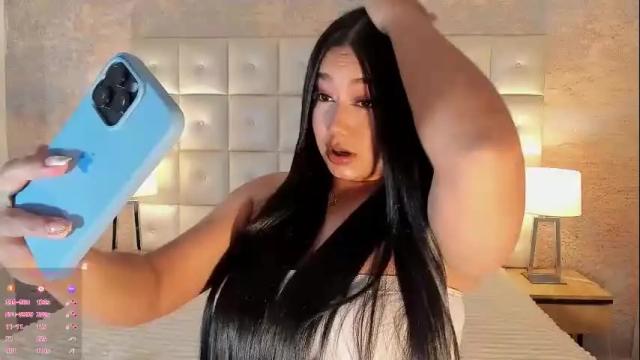 Thumbnail 2, gaby_blaze's Stream at Chaturbate, 4 months ago