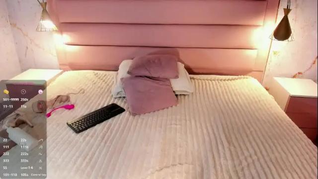 Image 10 of gaby_blaze Stream on Chaturbate on 4 months ago