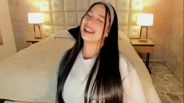 Thumbnail 2, gaby_blaze's Stream at Chaturbate, 4 months ago