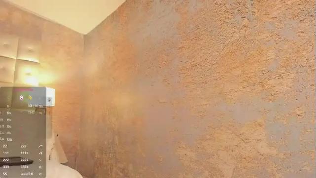 Image 6 of gaby_blaze Stream on Chaturbate on 4 months ago