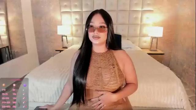 Image 7 of gaby_blaze Stream on Chaturbate on 3 months ago