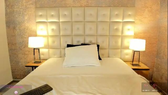 Image 2 of gaby_blaze Stream on Chaturbate on 3 months ago