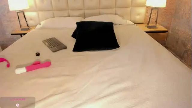 Thumbnail 3, gaby_blaze's Stream at Chaturbate, 2 months ago