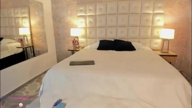 Image 3 of gaby_blaze Stream on Chaturbate on 4 months ago