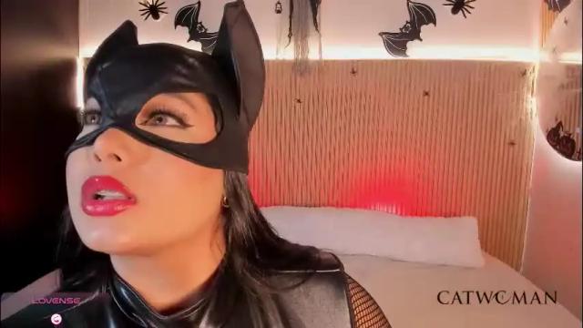 Image 3 of gaby_blaze Stream on Chaturbate on 2 months ago