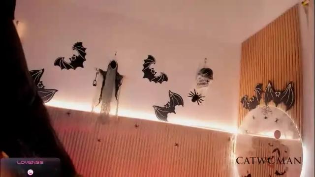 Image 7 of gaby_blaze Stream on Chaturbate on 2 months ago