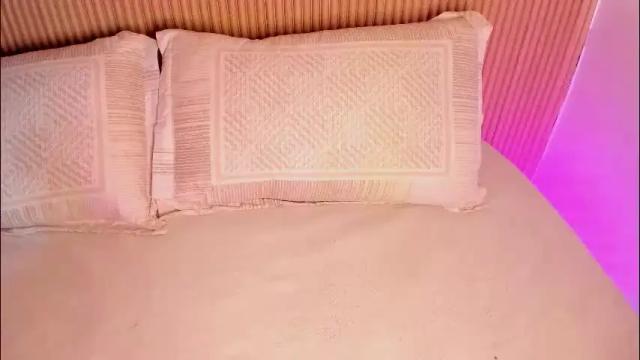 Thumbnail 2, gaby_blaze's Stream at Chaturbate, 1 month ago