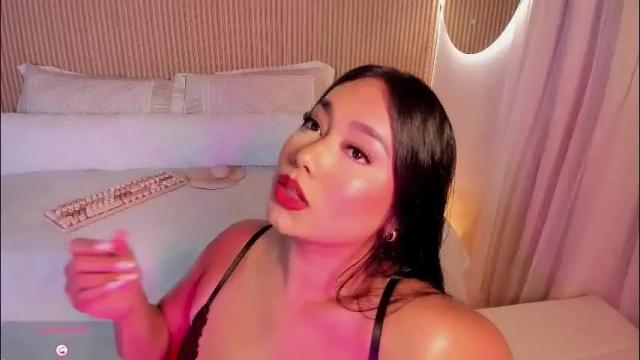 Image 4 of gaby_blaze Stream on Chaturbate on 1 month ago