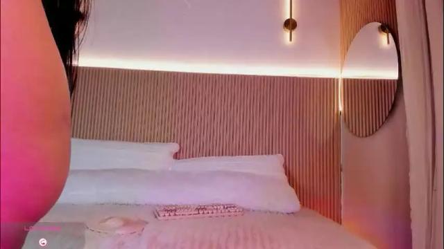 Thumbnail 3, gaby_blaze's Stream at Chaturbate, 24 days ago