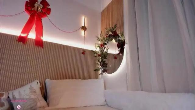 Image 4 of gaby_blaze Stream on Chaturbate on 29 days ago