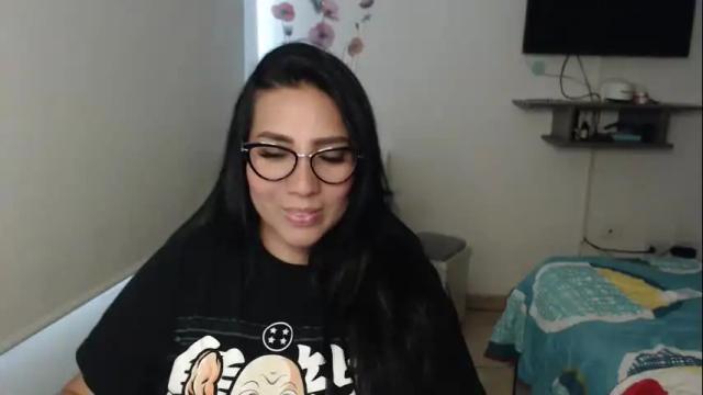 Image 10 of gaby_bluexx Stream on Chaturbate on 1 month ago