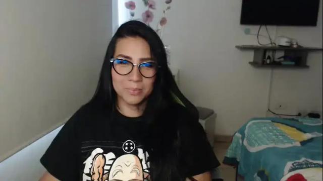 Image 11 of gaby_bluexx Stream on Chaturbate on 1 month ago
