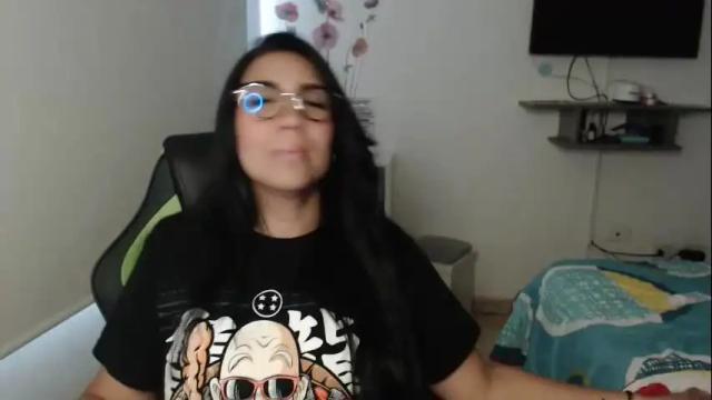 Image 12 of gaby_bluexx Stream on Chaturbate on 1 month ago