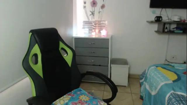 Image 8 of gaby_bluexx Stream on Chaturbate on 1 month ago