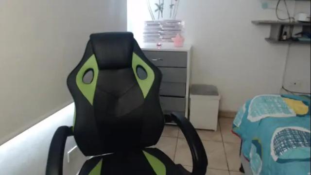 Image 7 of gaby_bluexx Stream on Chaturbate on 1 month ago
