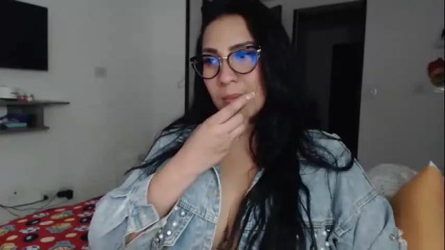 Thumbnail 2, gaby_bluexx's Stream at Chaturbate, 1 month ago