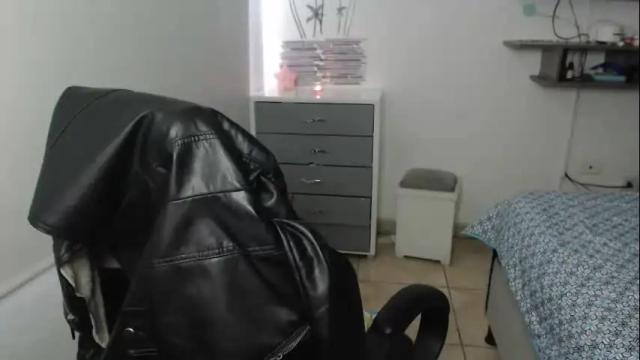 Image 11 of gaby_bluexx Stream on Chaturbate on 1 month ago