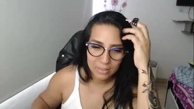 Thumbnail 2, gaby_bluexx's Stream at Chaturbate, 1 month ago