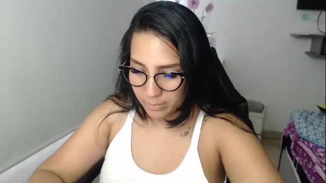 Thumbnail 3, gaby_bluexx's Stream at Chaturbate, 1 month ago