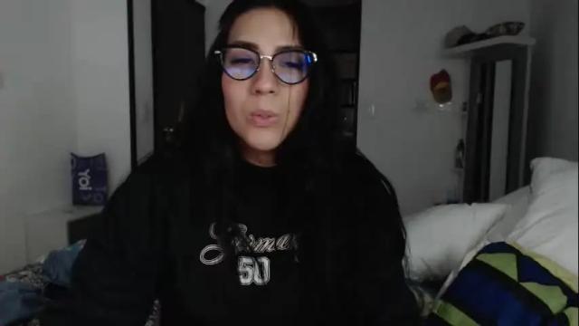 Thumbnail 1, gaby_bluexx's Stream at Chaturbate, 27 days ago