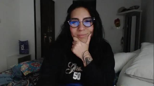 Image 10 of gaby_bluexx Stream on Chaturbate on 28 days ago