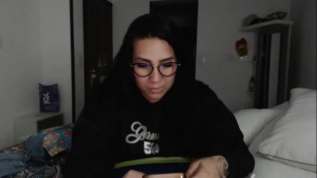 Image 11 of gaby_bluexx Stream on Chaturbate on 28 days ago