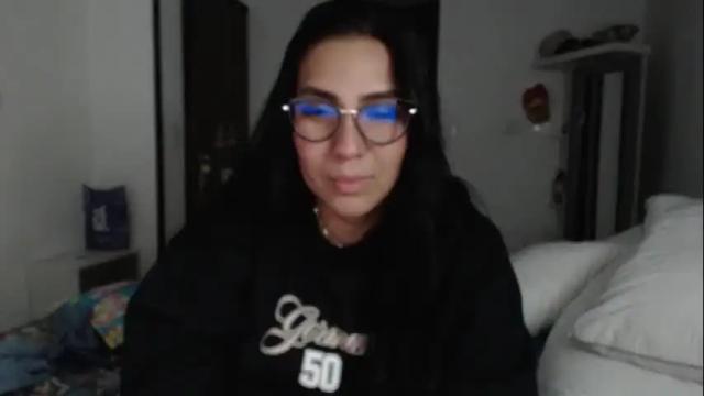 Image 12 of gaby_bluexx Stream on Chaturbate on 28 days ago