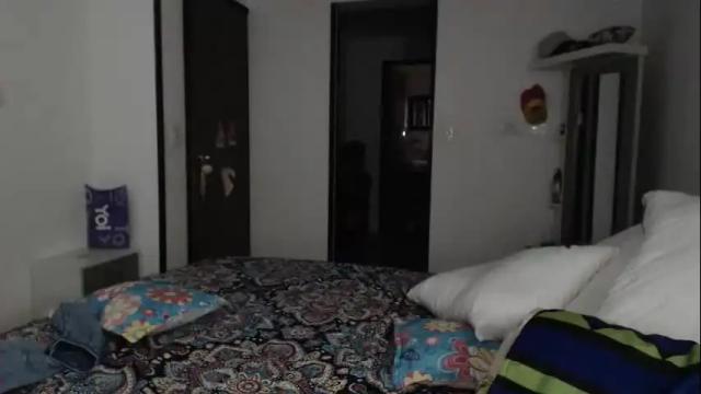 Image 2 of gaby_bluexx Stream on Chaturbate on 28 days ago