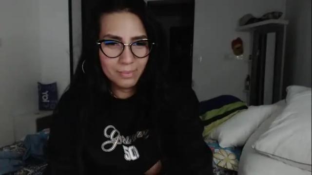 Image 4 of gaby_bluexx Stream on Chaturbate on 28 days ago