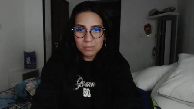 Thumbnail 2, gaby_bluexx's Stream at Chaturbate, 27 days ago