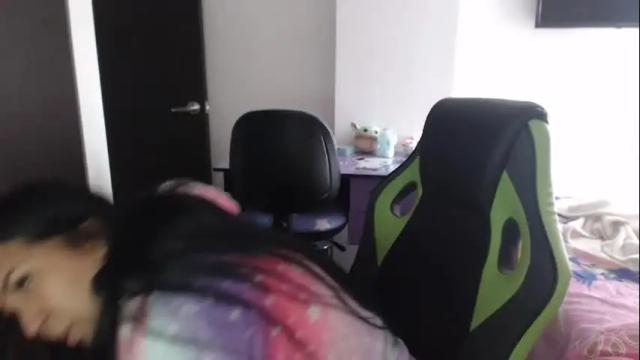 Image 10 of gaby_bluexx Stream on Chaturbate on 2 days ago