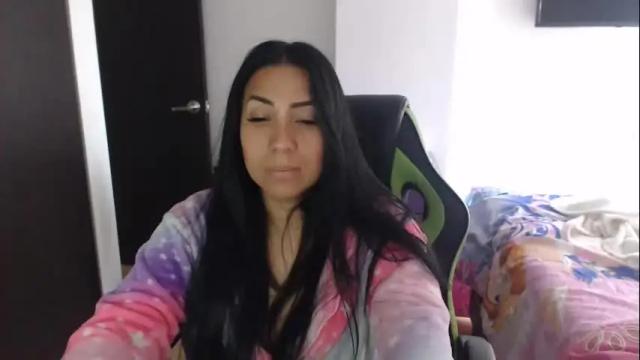 Image 11 of gaby_bluexx Stream on Chaturbate on 2 days ago