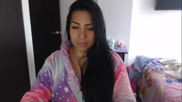 Image 4 of gaby_bluexx Stream on Chaturbate on 2 days ago