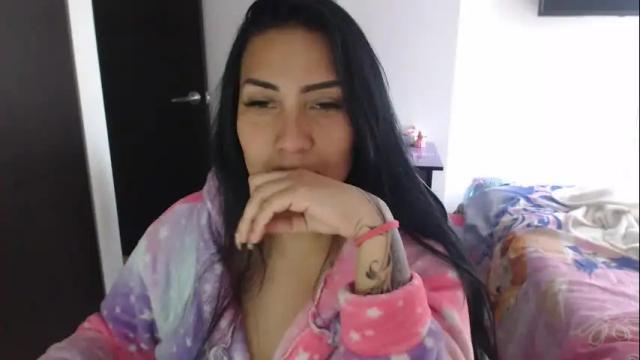 Image 8 of gaby_bluexx Stream on Chaturbate on 2 days ago