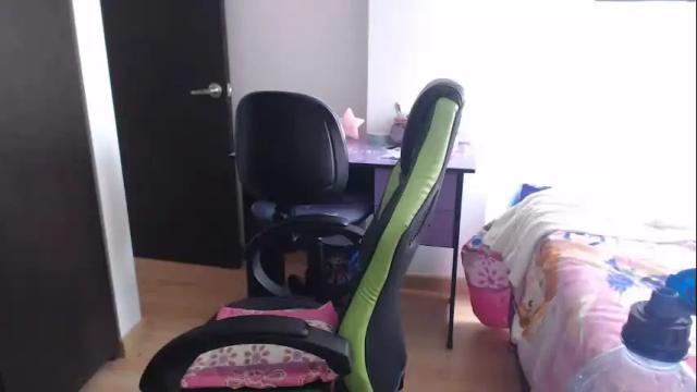 Image 8 of gaby_bluexx Stream on Chaturbate on 1 month ago
