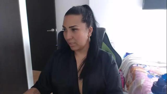 Thumbnail 3, gaby_bluexx's Stream at Chaturbate, 1 month ago