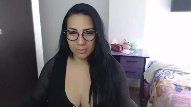 Thumbnail 3, gaby_bluexx's Stream at Chaturbate, 1 month ago