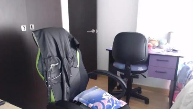 Image 6 of gaby_bluexx Stream on Chaturbate on 1 month ago