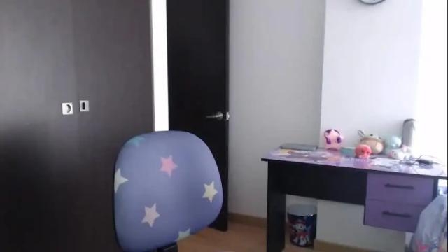 Image 6 of gaby_bluexx Stream on Chaturbate on 19 days ago
