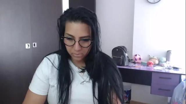 Thumbnail 1, gaby_bluexx's Stream at Chaturbate, 16 days ago