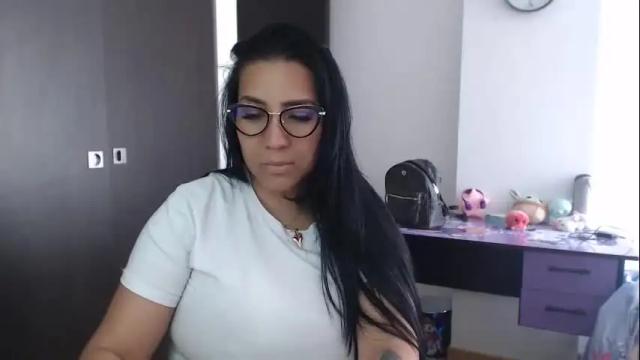Thumbnail 2, gaby_bluexx's Stream at Chaturbate, 16 days ago