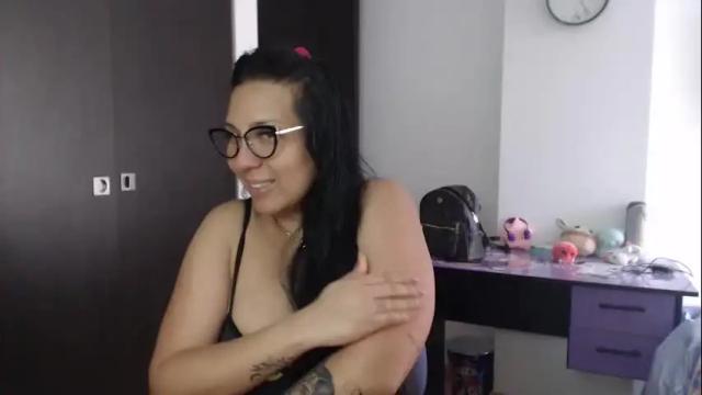 Thumbnail 1, gaby_bluexx's Stream at Chaturbate, 15 days ago